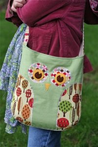 531a88f01c620f2d57601be1c1938574