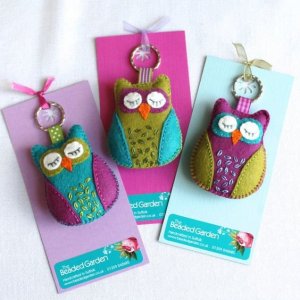 60b0f1633b8082b5511b0266c04d77fc