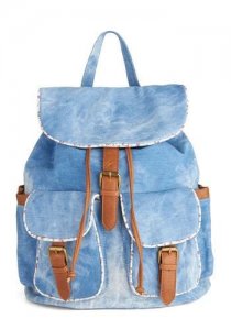 6f4fd8b9c1ba28a40cec4460b2dba655