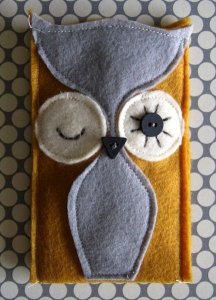 717ac3f81643409fb4cd0d9e5c81e5a3