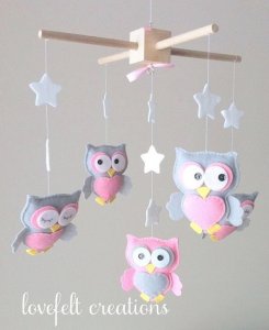 8e7f755383ca548d3bd3f5b84c3d4ca0