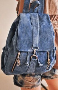 9c956c4a50a4413420d4d24be6e9aee7