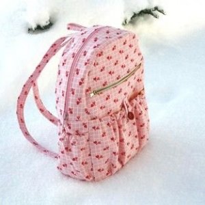 a85a9c69ce4ba02ddba157988bc5bc52