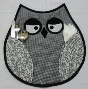 ab80399672d95d88c9185d25ae17ae55