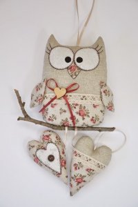 af37c0203a66194aee98db9343eb4970