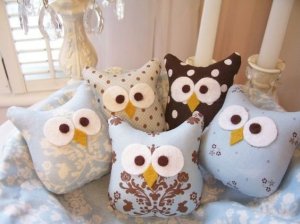 b5fb7fc54c6200fa92e1624ccb700816