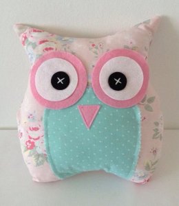 bc3f106fc367261e68bdbd25478b4e31