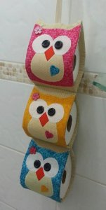 c090064c9e50d6c4723ee0761b6d98ae