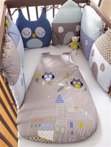 c2fdf3ae14ab6446390b4d52c74e23f2