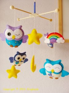 e0ce09e15b908a1ea8afc7947515d245