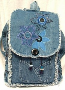 e850c1722dec3809ff44ceba348d33f5