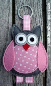 wpid-facebook_1549361050