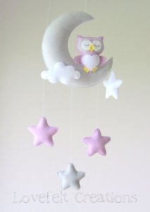 8fbcfa73dfec238161a0ff191ad78206