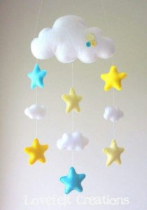 ec514c975a5dbdfd2d922d81dfbbb6c7