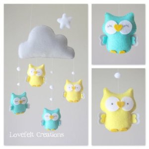 f30e89994152102e37535a9bc5a35348