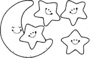 5b097bd34af0b9b180dc3ab50f2ece63